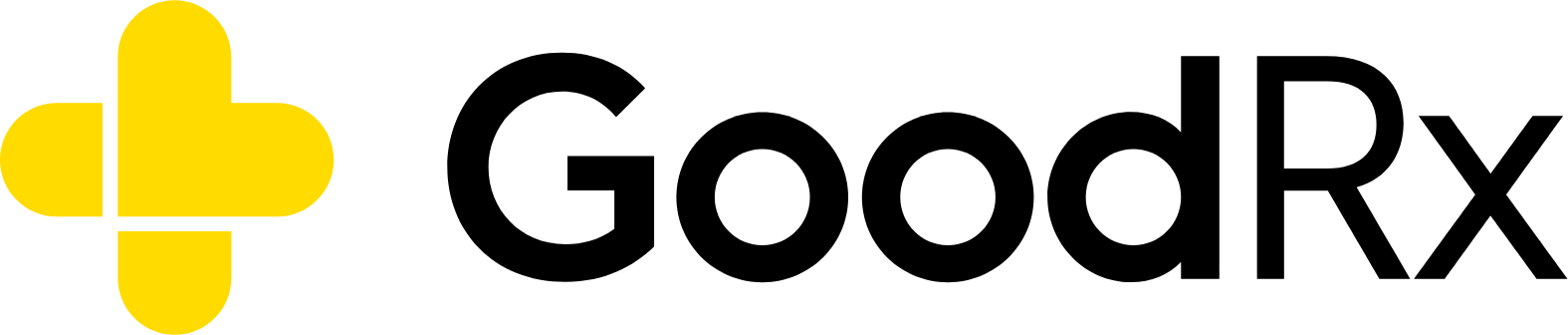 Supportedby-logo